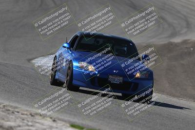 media/Mar-01-2025-Speed Ventures (Sat) [[3556983a2b]]/Red/Session 2 (Phil Hill)/